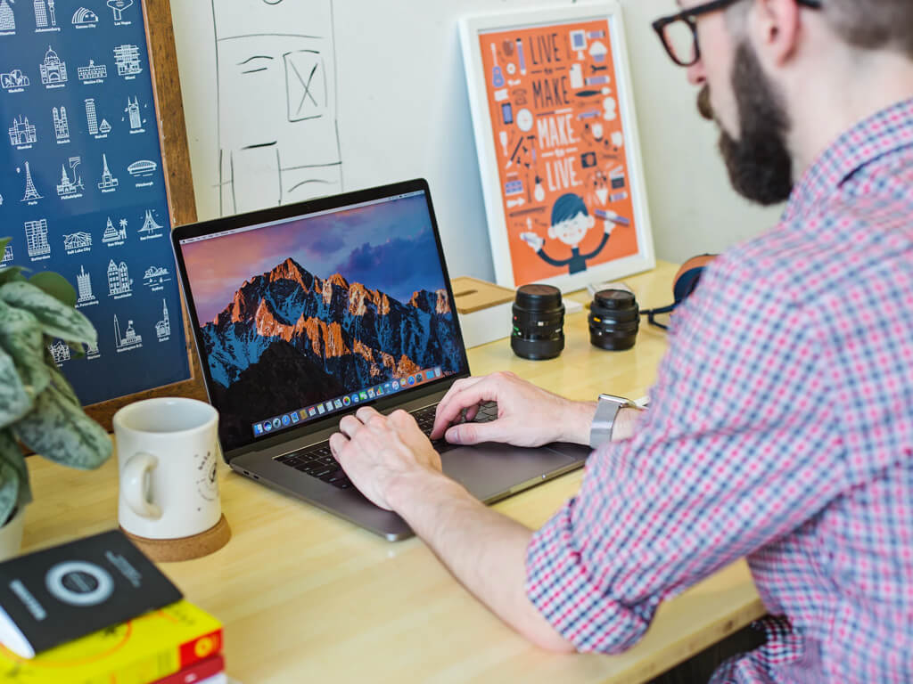 لورم ایپسوم متن ساختگی با تولید سادگی نامفهوم از صنعت چاپ