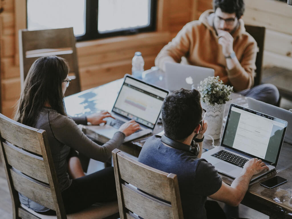 لورم ایپسوم متن ساختگی با تولید سادگی نامفهوم از صنعت چاپ