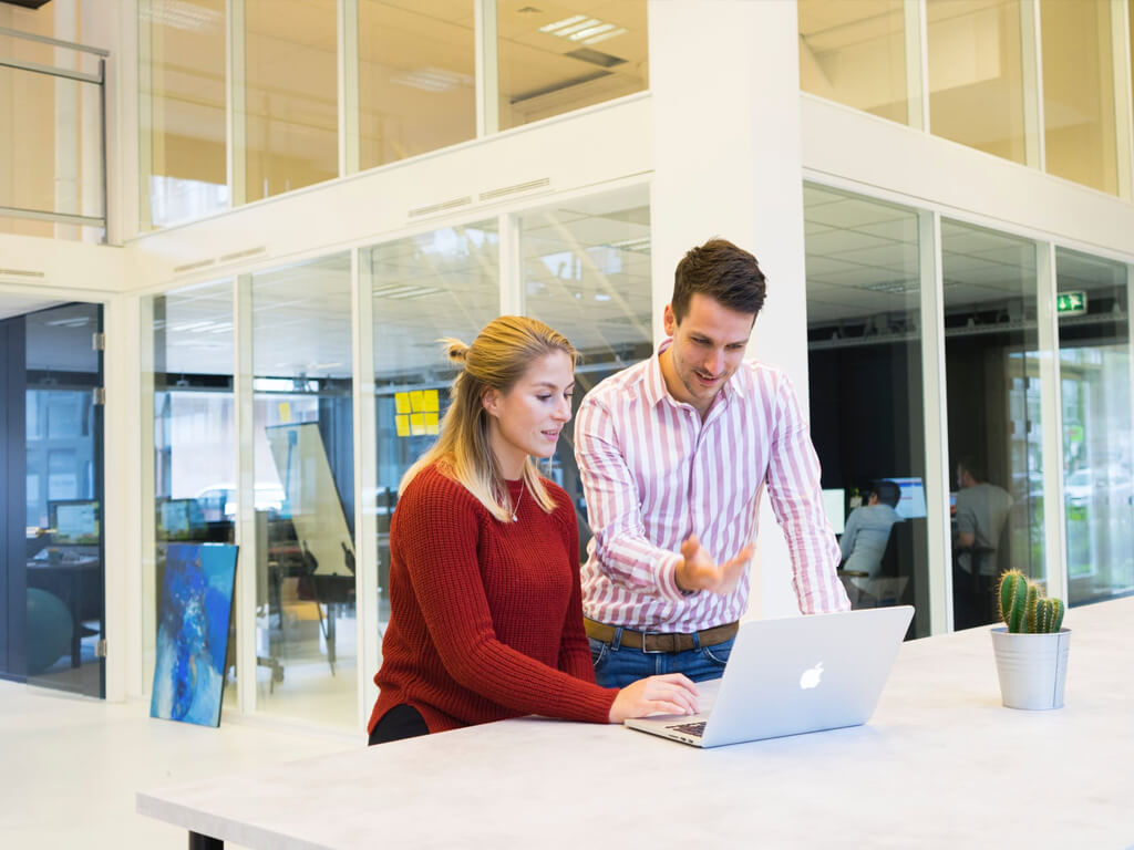 لورم ایپسوم متن ساختگی با تولید سادگی نامفهوم از صنعت چاپ