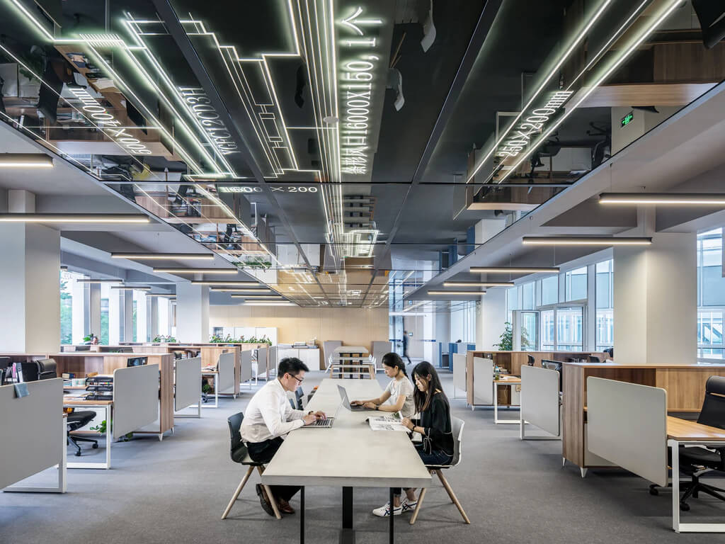 لورم ایپسوم متن ساختگی با تولید سادگی نامفهوم از صنعت چاپ